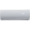 Kép 2/2 - Hitachi Premium RAK-25PSES/RAC-25WSE oldalfali inverteres klíma - 2.5 kW 