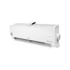 Kép 2/2 - LG Dual Cool & Pure AP09RK oldalfali inverteres klíma szett - 2.5 kW