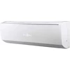Kép 2/3 - Cascade Vision Nordic CWH09VN oldalfali inverteres klíma - 2.7kW