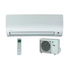 Kép 1/4 - Daikin Comfora FTXP25N/RXP25N oldalfali split klíma - 2.5 kW