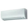 Kép 2/4 - Daikin Comfora FTXP25N/RXP25N oldalfali split klíma - 2.5 kW