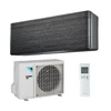 Kép 1/7 - Daikin Stylish FTXA42BT/RXA42B oldalfali split klíma - 4.2 kW