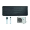 Kép 2/7 - Daikin Stylish FTXA42BT/RXA42B oldalfali split klíma - 4.2 kW