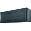 Kép 4/7 - Daikin Stylish FTXA42BT/RXA42B oldalfali split klíma - 4.2 kW