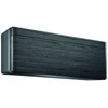 Kép 5/7 - Daikin Stylish FTXA42BT/RXA42B oldalfali split klíma - 4.2 kW