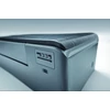 Kép 7/7 - Daikin Stylish FTXA42BT/RXA42B oldalfali split klíma - 4.2 kW