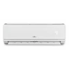 Kép 3/5 - Fisher FSAI-CP-120BE3 / FSOAI-CP-120BE3 Comfort Plus Inverteres Split klíma - 3.5 kW