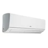 Kép 4/5 - Fisher FSAI-CP-120BE3 / FSOAI-CP-120BE3 Comfort Plus Inverteres Split klíma - 3.5 kW