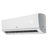 Kép 2/5 - Fisher FSAI-CP-120BE3 / FSOAI-CP-120BE3 Comfort Plus Inverteres Split klíma - 3.5 kW