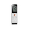 Kép 5/5 - Fisher FSAI-CP-120BE3 / FSOAI-CP-120BE3 Comfort Plus Inverteres Split klíma - 3.5 kW