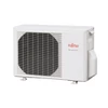 Kép 2/3 - Fujitsu Waterstage Super High Power SHP 16/1F WSYG160DJ6 / WOYG160LJL levegő-víz osztott hőszivattyú