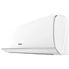 Kép 3/3 - Gree Comfort X multi beltéri egység GWH18ACD KÜLTÉRI NÉLKÜL - 5.2 kW
