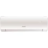 Kép 1/3 - Gree Comfort X multi beltéri egység GWH18ACD KÜLTÉRI NÉLKÜL - 5.2 kW