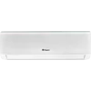 Kép 2/5 - Syen SOH16BO-E32DA4AB Bora Plus Inverteres oldalfali split klíma - 4.6 kW