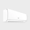 Kép 1/4 - Gree Comfort Pro GWH18ACCXB-K6DNA1G oldalfali split klíma - 5 kW