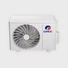 Kép 3/4 - Gree Comfort Pro GWH18ACCXB-K6DNA1G oldalfali split klíma - 5 kW