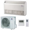 Kép 1/2 - GREE UM3 parapet inverter GUD50ZD/A-T 5 KW klíma szett