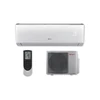 Kép 1/6 - Syen Bora Plusz SOH09BO-E32DA4A2 klíma szett - 2.5 kW