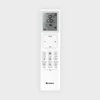 Kép 4/4 - Gree Comfort Pro GWH18ACCXB-K6DNA1G oldalfali split klíma - 5 kW