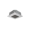 Kép 2/5 - LG CT09F Standard Kazettás álmennyezeti Split Klíma - 2.6 kW