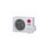 Kép 3/5 - LG CT09F Standard Kazettás álmennyezeti Split Klíma - 2.6 kW