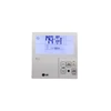 Kép 4/5 - LG CT09F Standard Kazettás álmennyezeti Split Klíma - 2.6 kW