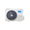 Kép 2/4 - Midea M2OG-14HFN8-Q(HB) multi kültéri (max. 2 beltéri) - 4.1 kW