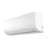 Kép 2/7 - Midea MGP2X-12-SP Xtreme Save PRO oldalfali split klíma - 3.5 kW