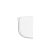 Kép 4/7 - Midea MGP2X-12-SP Xtreme Save PRO oldalfali split klíma - 3.5 kW