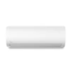 Kép 3/7 - Midea MGP2X-12-SP Xtreme Save PRO oldalfali split klíma - 3.5 kW
