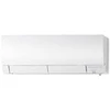 Kép 1/2 - MITSUBISHI MSZ/MUZ-FH35VE DELUXE INVERTER OLDALFALI SPLIT KLÍMA - 3.5 KW
