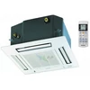 Kép 1/2 - Panasonic CS-E9PB4EA/CU-E9PB4EA Kazettás multi beltéri egység KÜLTÉRI NÉLKÜL - 2.5 kW