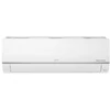 Kép 2/2 - LG Silence Plus Multi inverteres beltéri egység PC09SQ - 2.6 kW