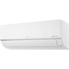 Kép 1/2 - LG Silence Plus Multi inverteres beltéri egység PC09SQ - 2.6 kW