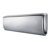 Legnépszerűbb 3.5 kw-os klímák