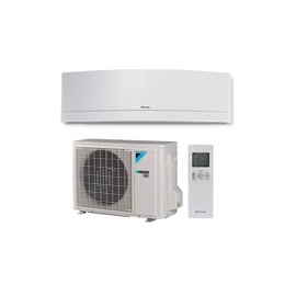 Daikin FTXJ35M / RXJ35M Emura - 3.5 kW
