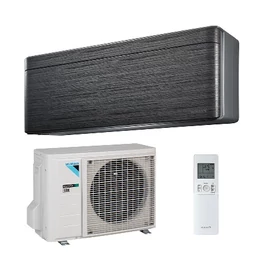 Daikin Stylish FTXA35BT/RXA35A oldalfali split klíma - 3.5 kW