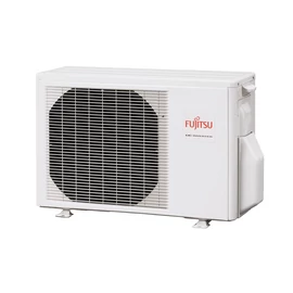 Fujitsu AOYG18KBTA3 multi split klíma berendezés kültéri egység 