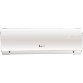 Gree Comfort X multi beltéri egység GWH12ACC KÜLTÉRI NÉLKÜL - 3.5 kW
