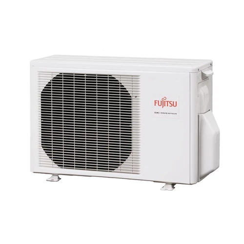 Fujitsu AOYG24KBTA3 multi split klíma berendezés kültéri egység 