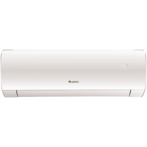 Gree Comfort X multi beltéri egység GWH18ACD KÜLTÉRI NÉLKÜL - 5.2 kW