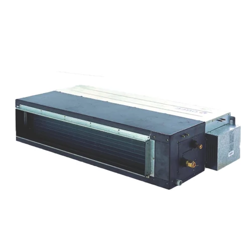 Gree GFH(18)EA multi inverter légcsatornázható klíma beltéri egység - 5 kW