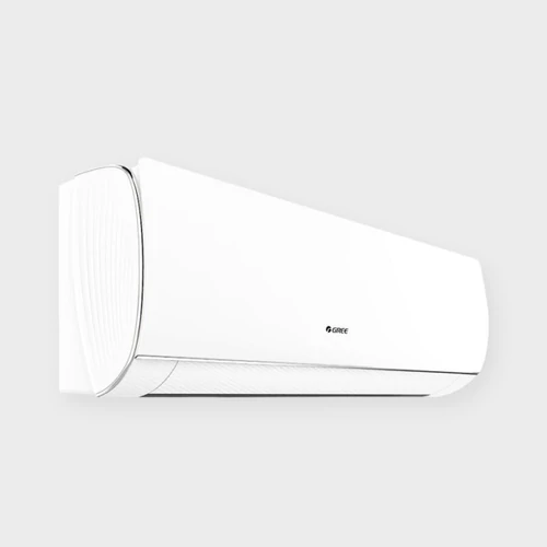 Gree Comfort Pro GWH18ACCXB-K6DNA1G oldalfali split klíma - 5 kW