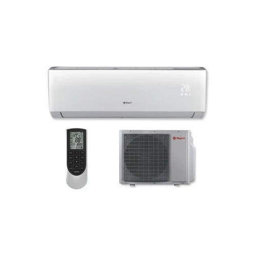 Syen Bora Plusz SOH09BO-E32DA4A2 klíma szett - 2.5 kW
