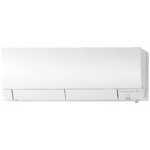MITSUBISHI MSZ/MUZ-FH35VE DELUXE INVERTER OLDALFALI SPLIT KLÍMA - 3.5 KW