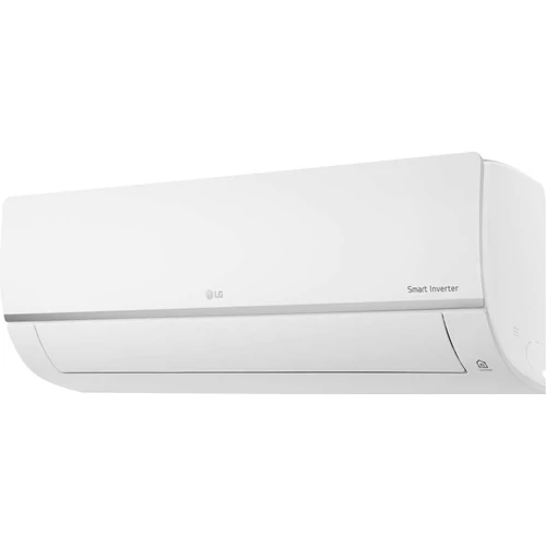 LG Silence Plus Multi inverteres beltéri egység PC09SQ - 2.6 kW