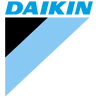 DAIKIN