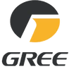 GREE