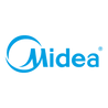 MIDEA