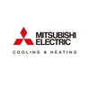 MITSHUBISHI